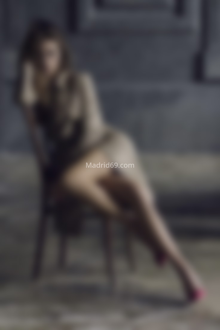 Emma. 614360347. Citas en MADRID, MADRID. www.madrid69.com.