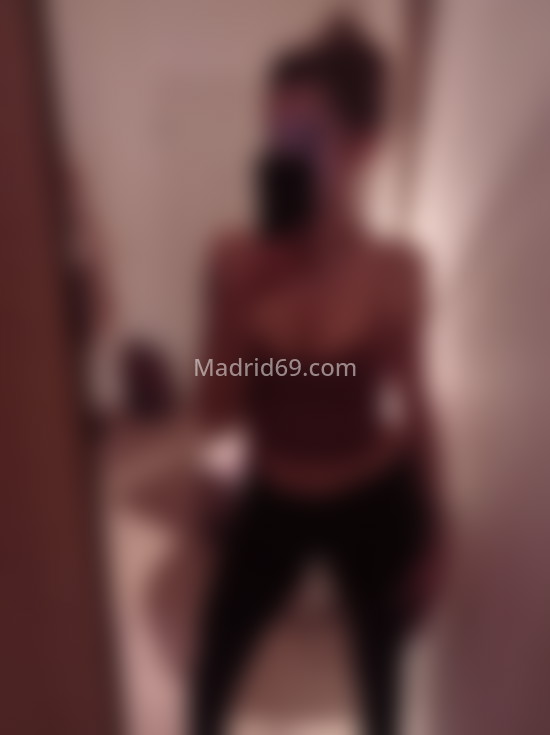 Sonia. 631165571. Citas en MADRID, MADRID. www.madrid69.com.