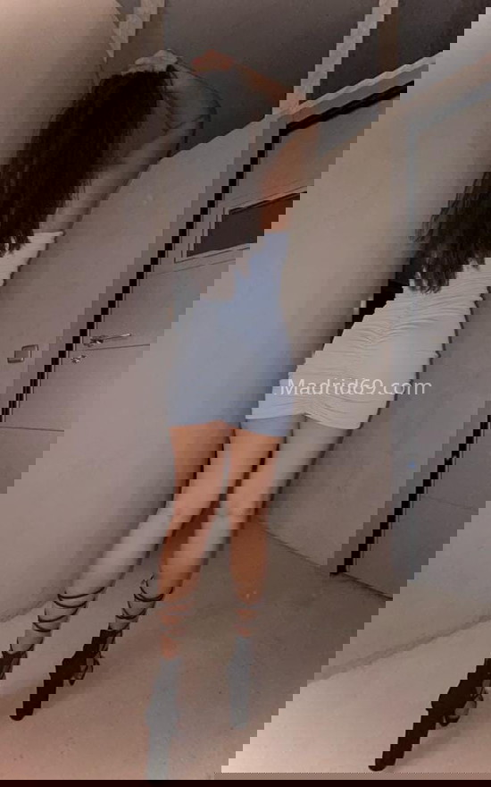 Valery, filipina . 674041800. Citas en MADRID, MADRID. www.madrid69.com.