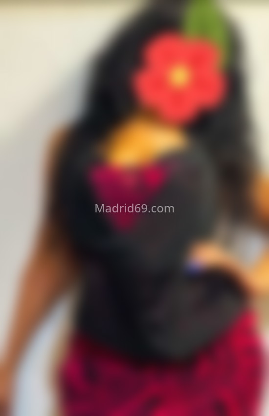 Rubi, muy sociable. 642112264. Citas en MADRID, MADRID. www.madrid69.com.