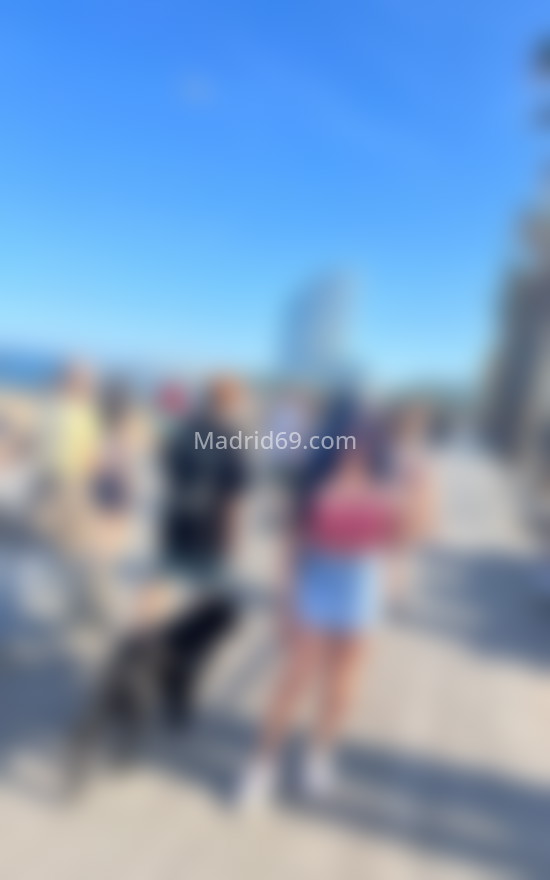 Nicole, trans latina extraordinaria. 692477102. Citas en MADRID, MADRID. www.madrid69.com. Nicole, trans latina extraordinaria. 692477102. Citas en MADRID, MADRID. www.madrid69.com.