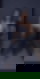 611346892