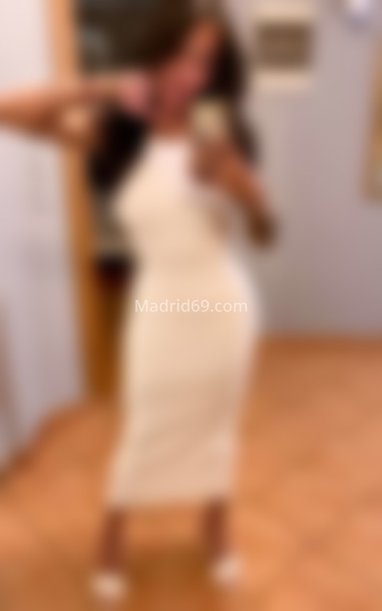 Suzy Amber. 634216034. Citas en MADRID, MADRID. www.madrid69.com.