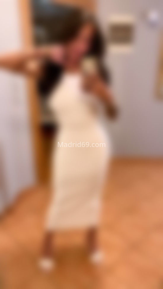Suzy Amber. 634216034. Citas en MADRID, MADRID. www.madrid69.com.
