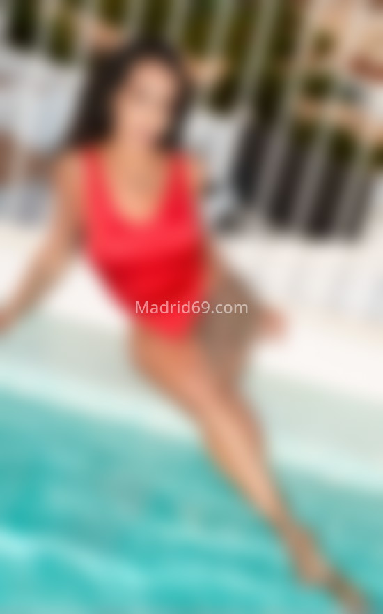 Suzy Amber. 634216034. Citas en MADRID, MADRID. www.madrid69.com.