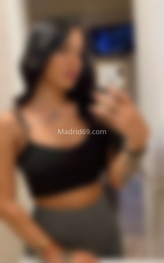 Suzy Amber. 634216034. Citas en MADRID, MADRID. www.madrid69.com.