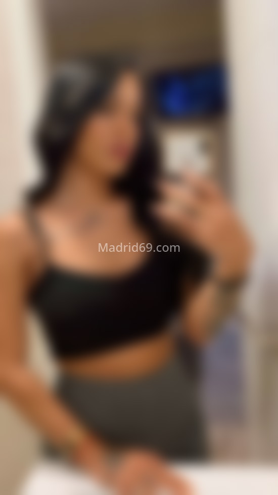 Suzy Amber. 634216034. Citas en MADRID, MADRID. www.madrid69.com.