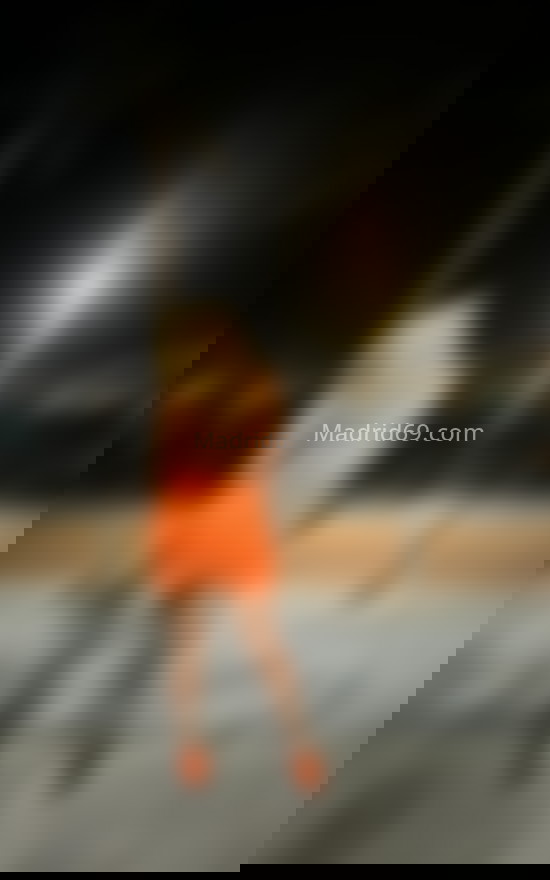 Lunna Michell, trans venezolana . 613358851. Citas en MADRID, MADRID. www.madrid69.com.