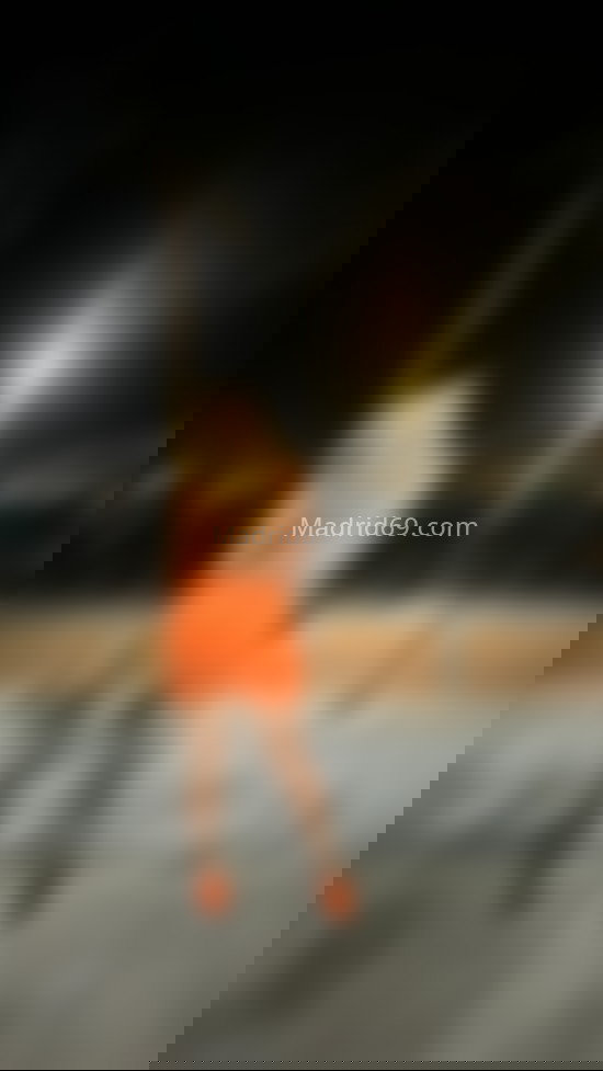 Lunna Michell, trans venezolana . 613358851. Citas en MADRID, MADRID. www.madrid69.com.