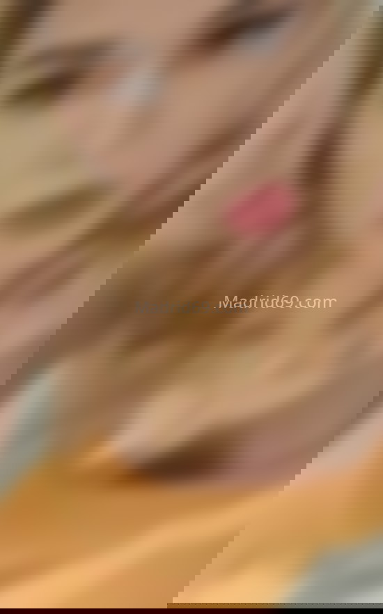 Lunna Michell, trans venezolana . 613358851. Citas en MADRID, MADRID. www.madrid69.com.
