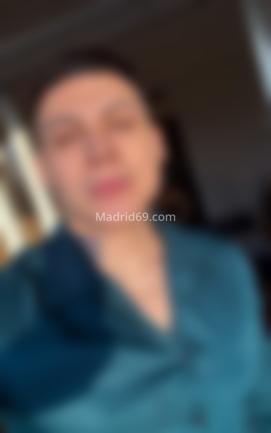 Daniel, colombiano  de 23 años. 688753947. Citas en MADRID, MADRID. www.madrid69.com.