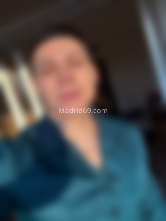 Daniel, colombiano  de 23 años. 688753947. Citas en MADRID, MADRID. www.madrid69.com.