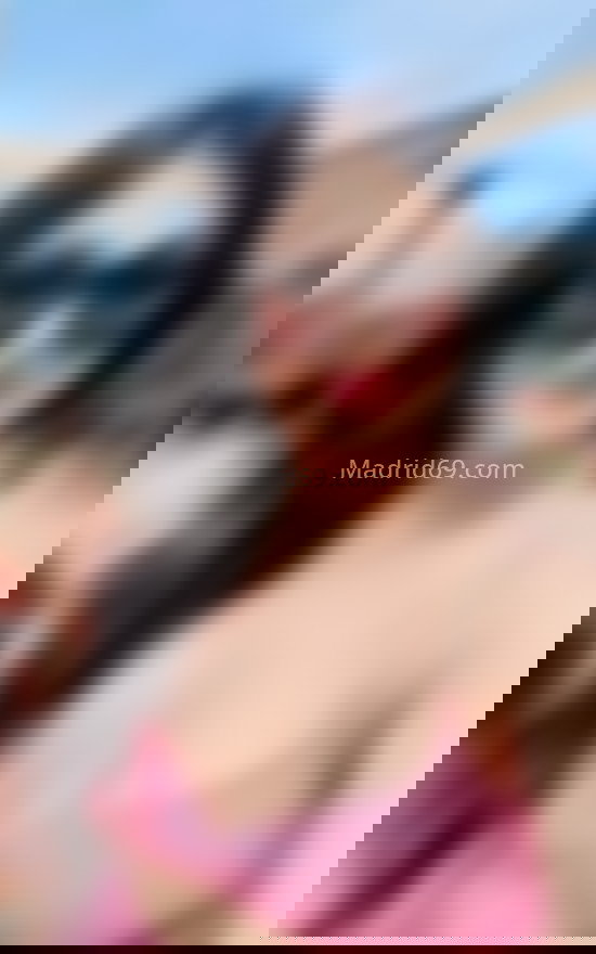 Mariana Sandoval, trans encantadora. 635424327. Citas en MADRID, MADRID. www.madrid69.com.