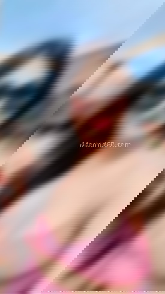 Mariana Sandoval, trans encantadora. 635424327. Citas en MADRID, MADRID. www.madrid69.com.