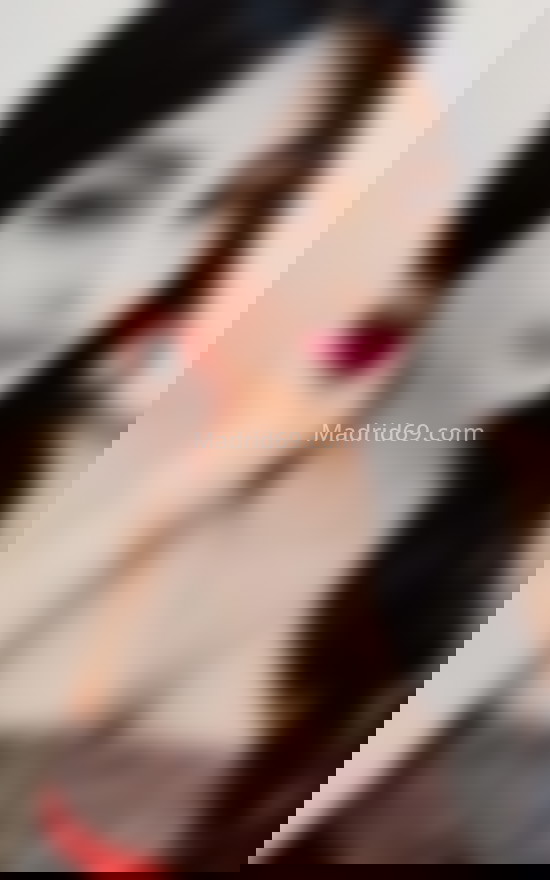 Mariana Sandoval, trans encantadora. 635424327. Citas en MADRID, MADRID. www.madrid69.com.