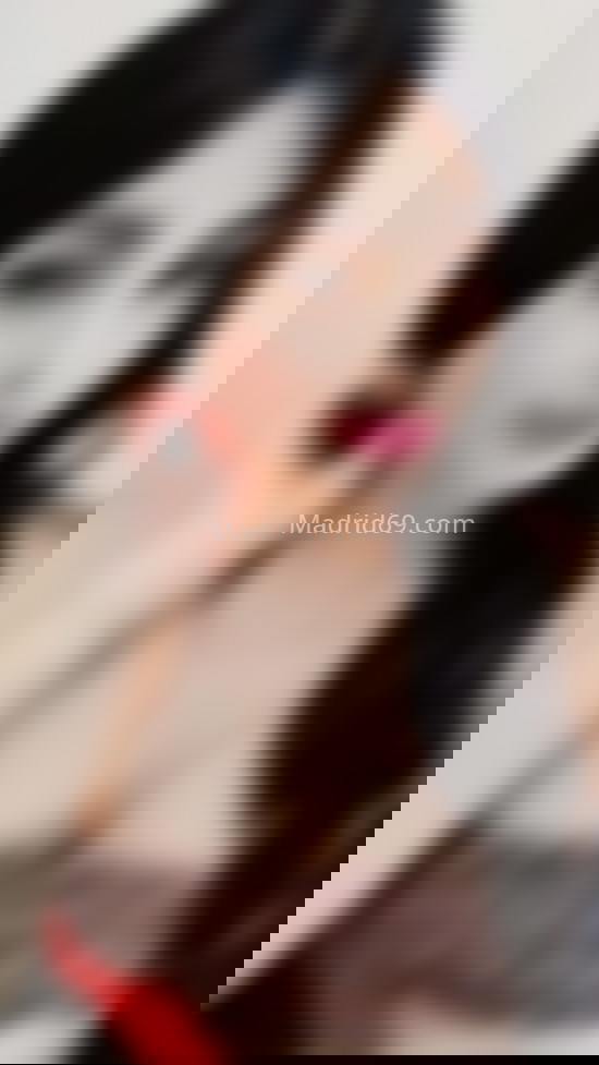 Mariana Sandoval, trans encantadora. 635424327. Citas en MADRID, MADRID. www.madrid69.com.