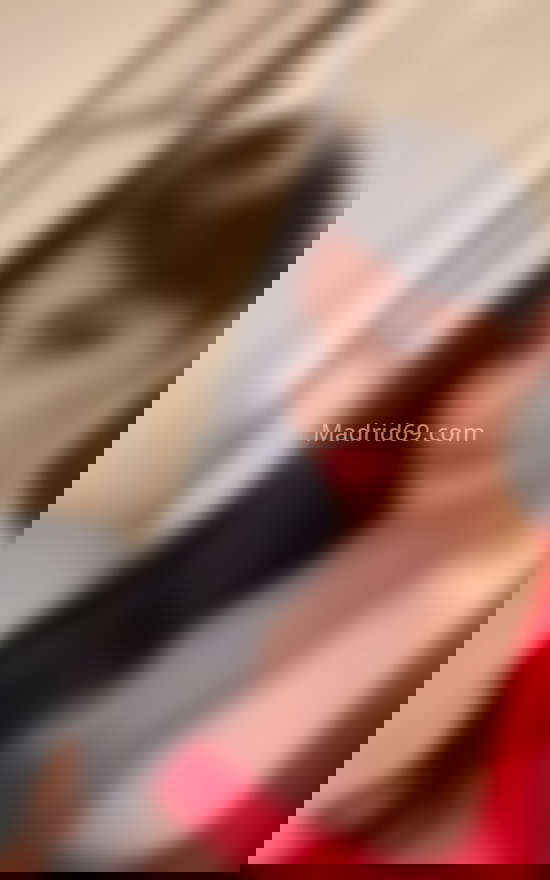 Mariana Sandoval, trans encantadora. 635424327. Citas en MADRID, MADRID. www.madrid69.com.