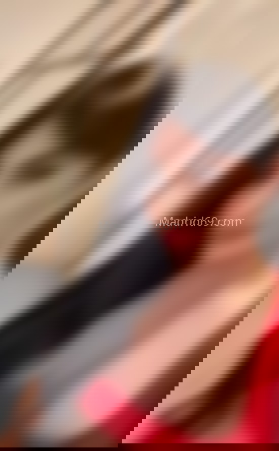 Mariana Sandoval, trans encantadora. 635424327. Citas en MADRID, MADRID. www.madrid69.com.