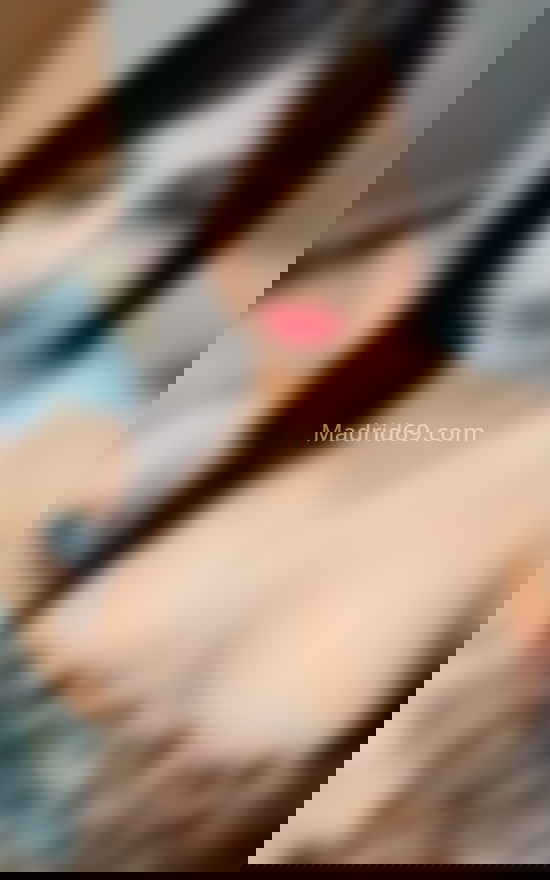 Mariana Sandoval, trans encantadora. 635424327. Citas en MADRID, MADRID. www.madrid69.com.