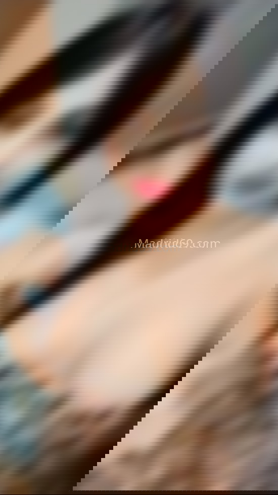 Mariana Sandoval, trans encantadora. 635424327. Citas en MADRID, MADRID. www.madrid69.com.