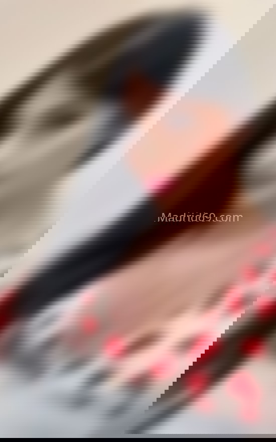 Mariana Sandoval, trans encantadora. 635424327. Citas en MADRID, MADRID. www.madrid69.com.