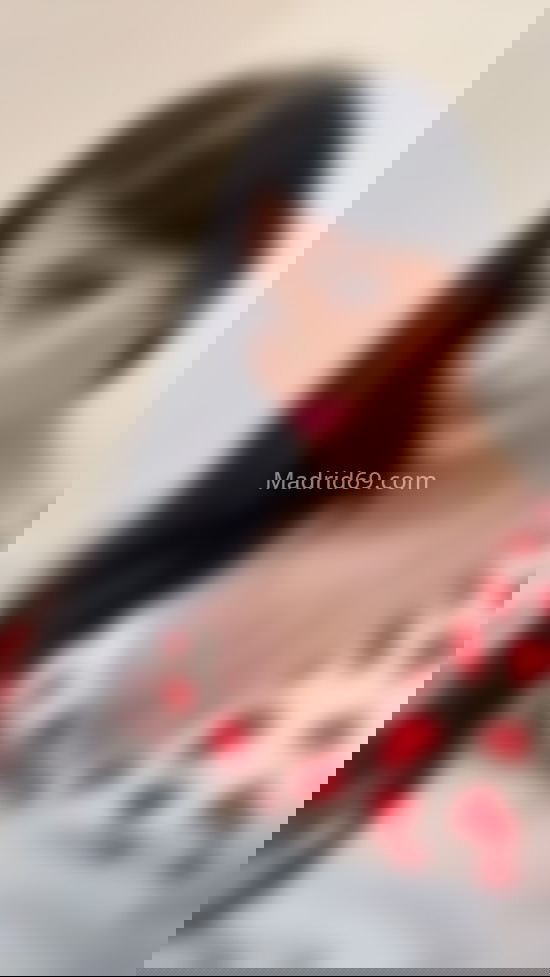 Mariana Sandoval, trans encantadora. 635424327. Citas en MADRID, MADRID. www.madrid69.com.