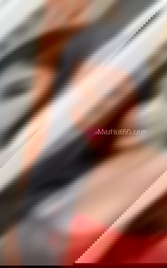 Mariana Sandoval, trans encantadora. 635424327. Citas en MADRID, MADRID. www.madrid69.com.