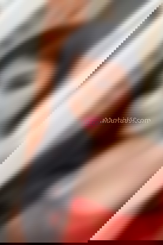 Mariana Sandoval, trans encantadora. 635424327. Citas en MADRID, MADRID. www.madrid69.com.