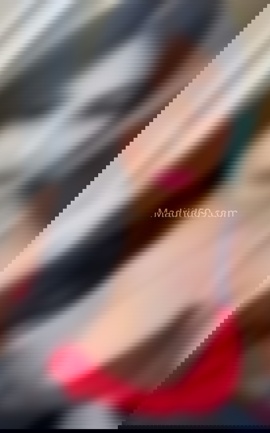 Mariana Sandoval, trans encantadora. 635424327. Citas en MADRID, MADRID. www.madrid69.com.