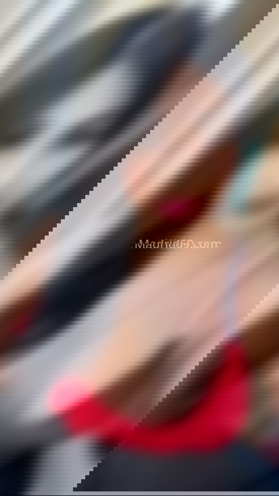 Mariana Sandoval, trans encantadora. 635424327. Citas en MADRID, MADRID. www.madrid69.com.