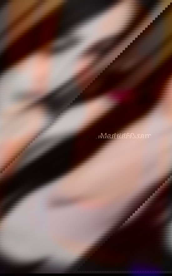 Mariana Sandoval, trans encantadora. 635424327. Citas en MADRID, MADRID. www.madrid69.com.