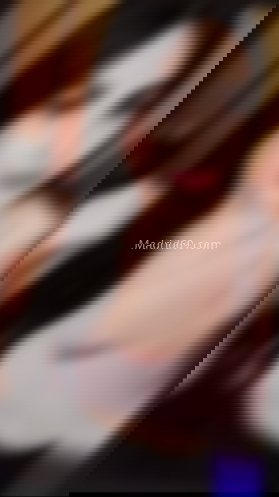 Mariana Sandoval, trans encantadora. 635424327. Citas en MADRID, MADRID. www.madrid69.com.