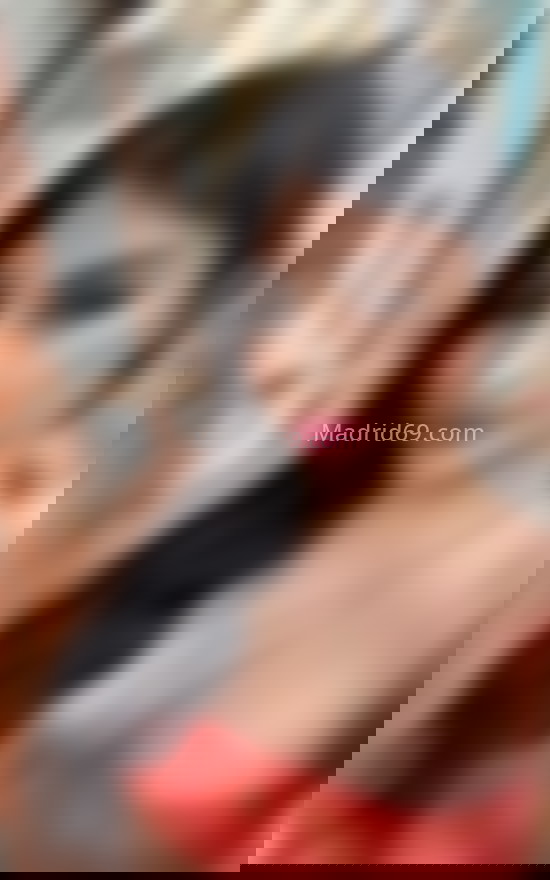 Mariana Sandoval, trans encantadora. 635424327. Citas en MADRID, MADRID. www.madrid69.com.