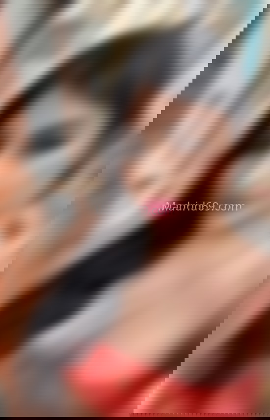 Mariana Sandoval, trans encantadora. 635424327. Citas en MADRID, MADRID. www.madrid69.com.