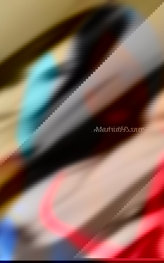 Mariana Sandoval, trans encantadora. 635424327. Citas en MADRID, MADRID. www.madrid69.com.