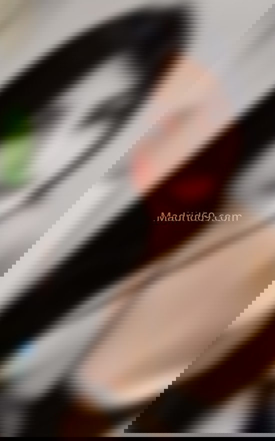 Mariana Sandoval, trans encantadora. 635424327. Citas en MADRID, MADRID. www.madrid69.com.