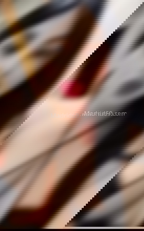 Mariana Sandoval, trans encantadora. 635424327. Citas en MADRID, MADRID. www.madrid69.com.
