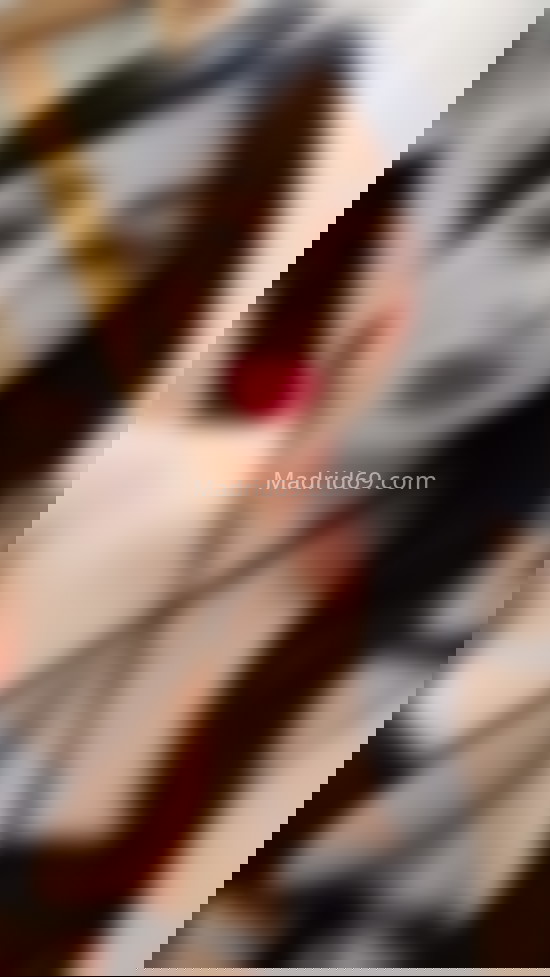 Mariana Sandoval, trans encantadora. 635424327. Citas en MADRID, MADRID. www.madrid69.com.