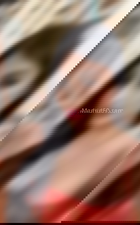 Mariana Sandoval, trans encantadora. 635424327. Citas en MADRID, MADRID. www.madrid69.com.