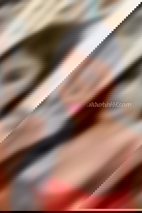 Mariana Sandoval, trans encantadora. 635424327. Citas en MADRID, MADRID. www.madrid69.com.