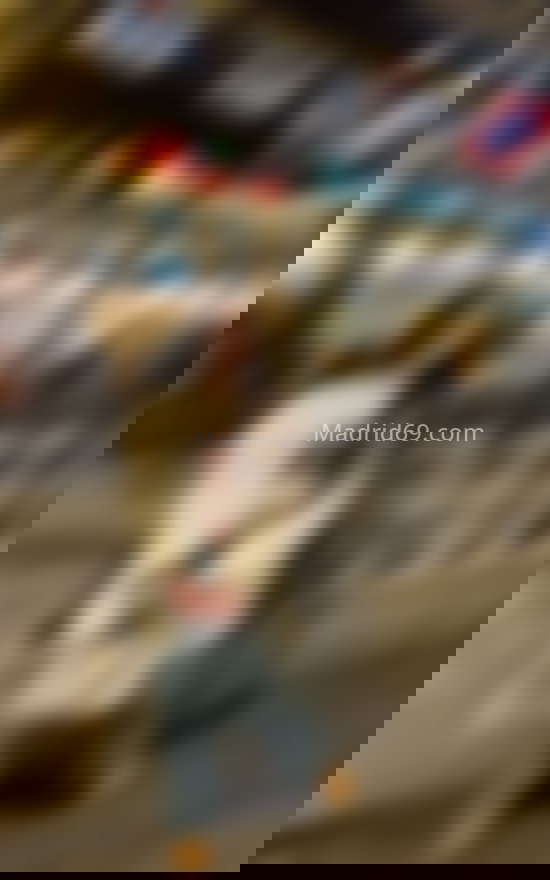 Isabella, trans venezolana. 637881682. Citas en MADRID, MADRID. www.madrid69.com.