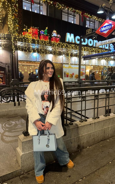 Isabella, trans venezolana. 637881682. Citas en MADRID, MADRID. www.madrid69.com.