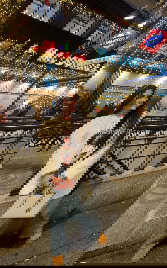 Isabella, trans venezolana. 637881682. Citas en MADRID, MADRID. www.madrid69.com.