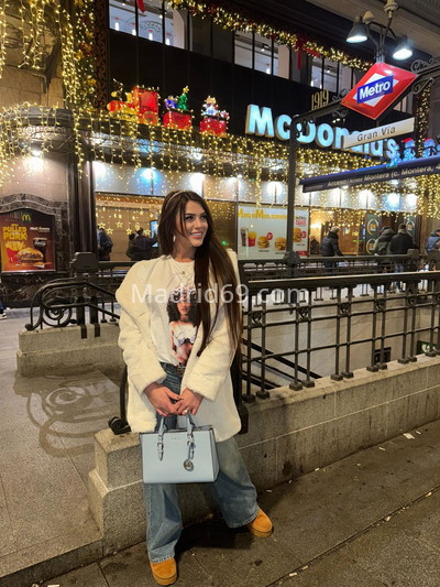 Isabella, trans venezolana. 637881682. Citas en MADRID, MADRID. www.madrid69.com.