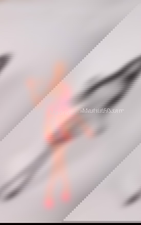 Isabella, trans venezolana. 637881682. Citas en MADRID, MADRID. www.madrid69.com.