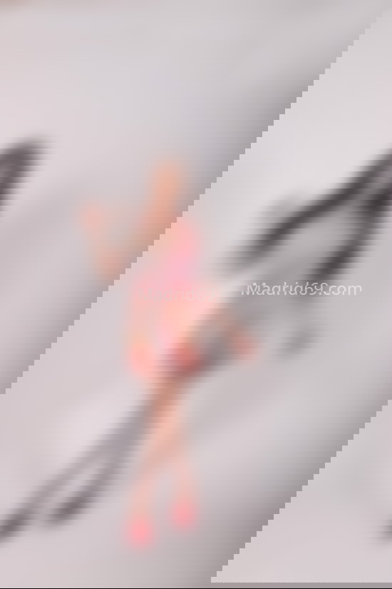 Isabella, trans venezolana. 637881682. Citas en MADRID, MADRID. www.madrid69.com.