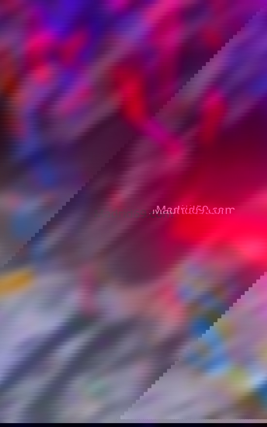 Isabella, trans venezolana. 637881682. Citas en MADRID, MADRID. www.madrid69.com.