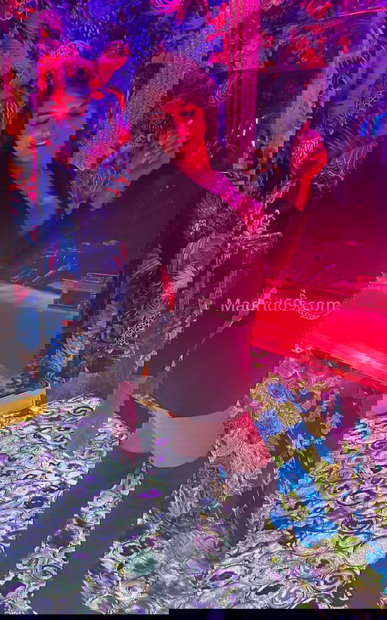 Isabella, trans venezolana. 637881682. Citas en MADRID, MADRID. www.madrid69.com.