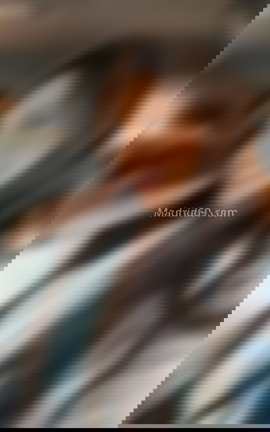 Isabella, trans venezolana. 637881682. Citas en MADRID, MADRID. www.madrid69.com.