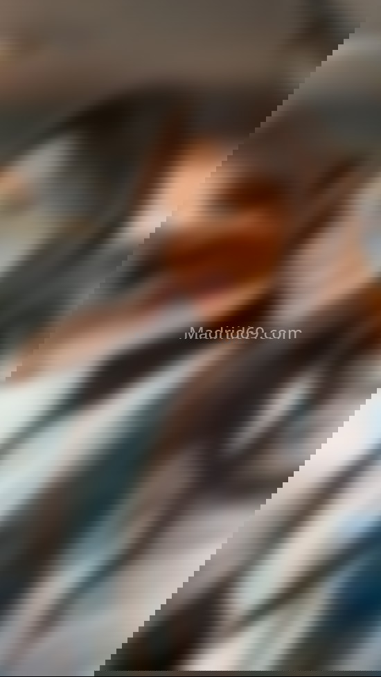 Isabella, trans venezolana. 637881682. Citas en MADRID, MADRID. www.madrid69.com.